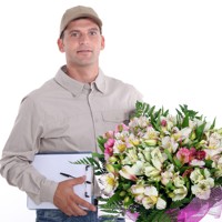 Доставка цветов в Ахтубинск